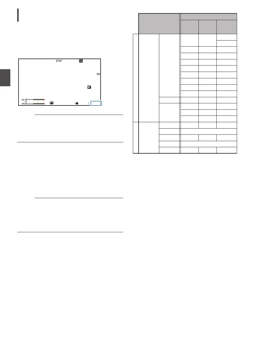 Page #62 background image