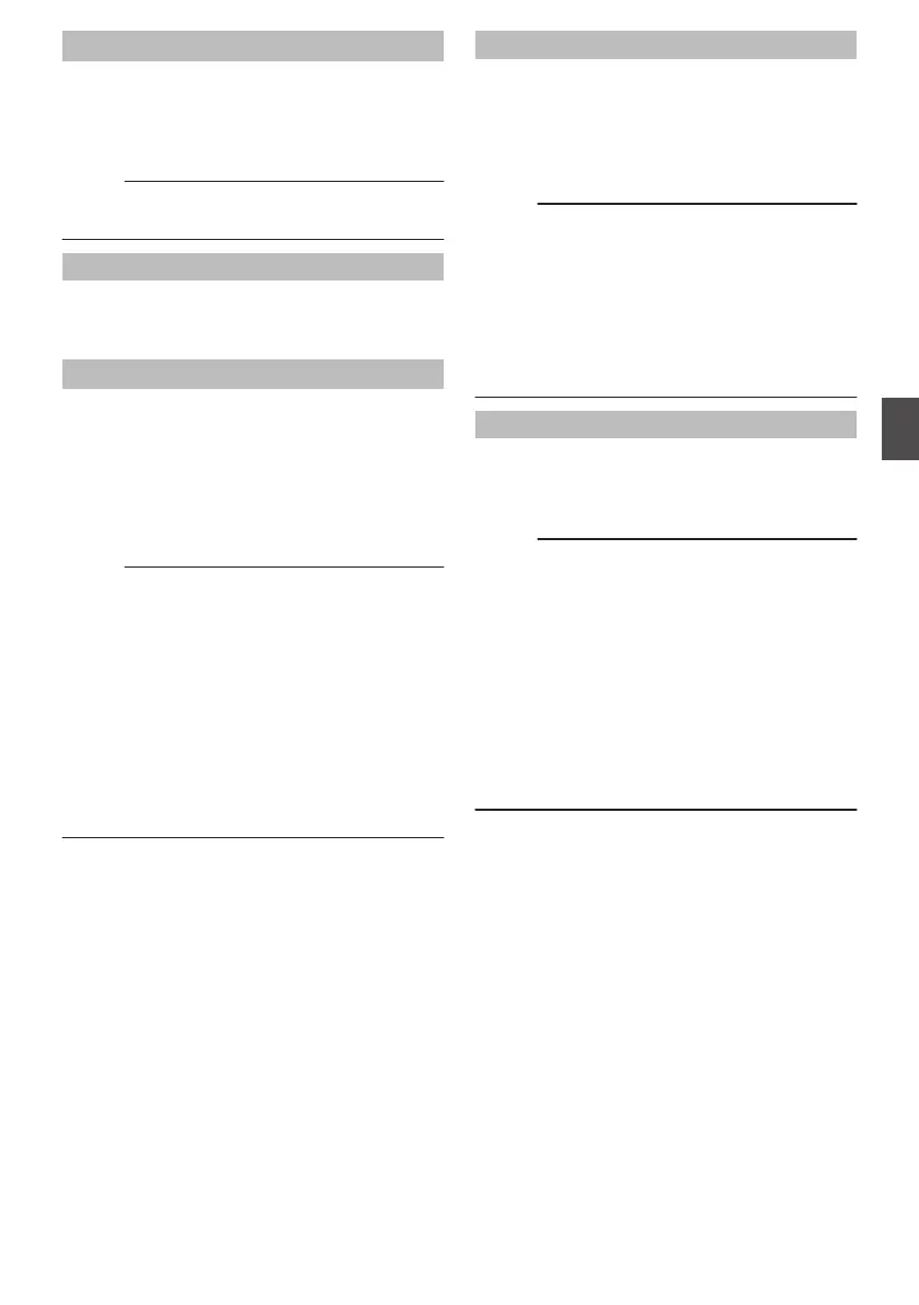 Page #119 background image