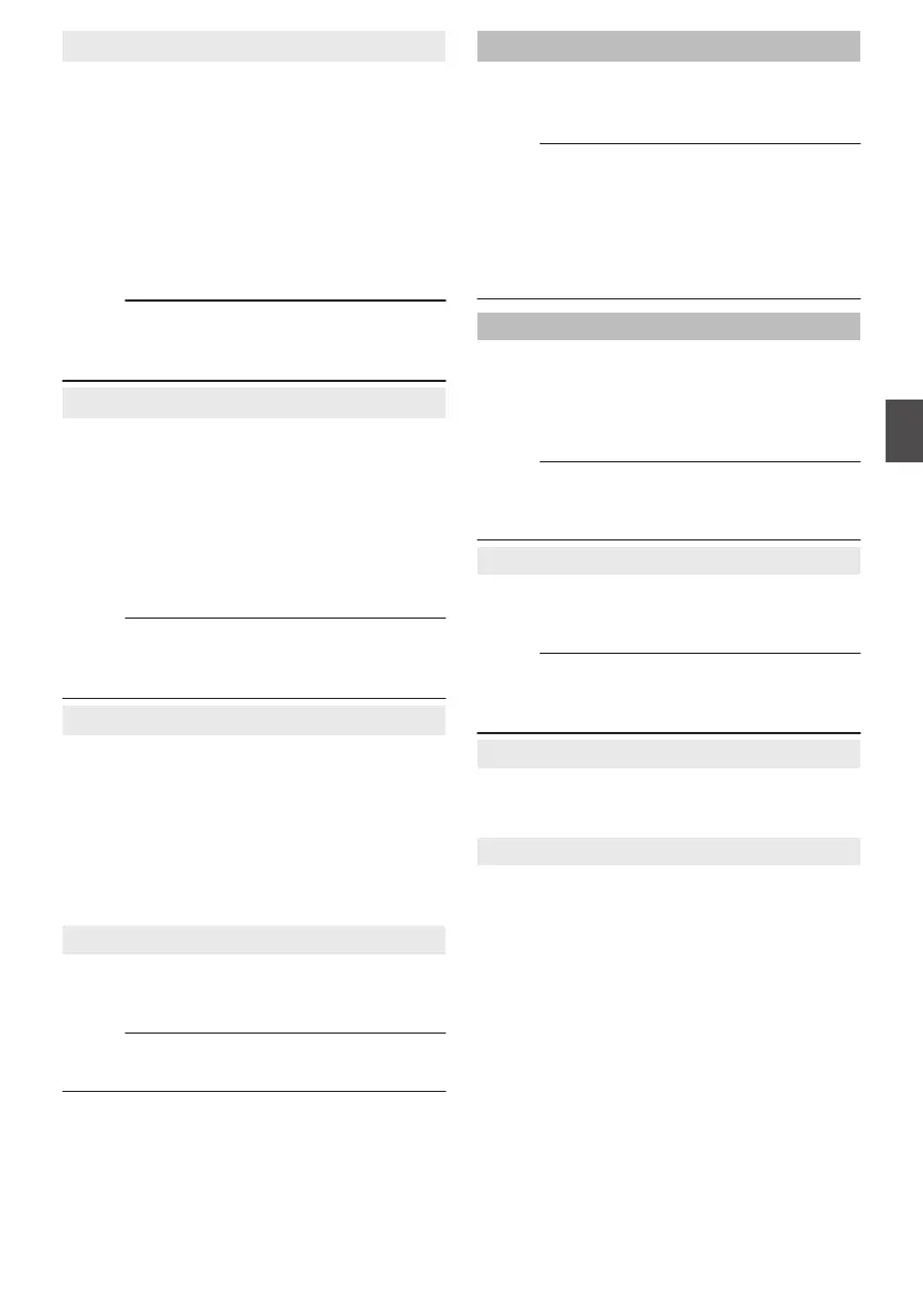 Page #125 background image