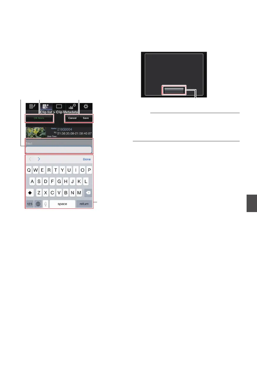 Page #169 background image