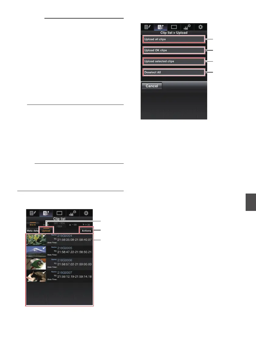 Page #171 background image