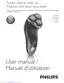 Preview: User Manual