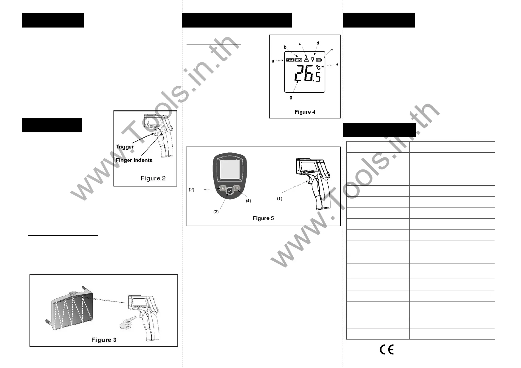 Page #2 background image