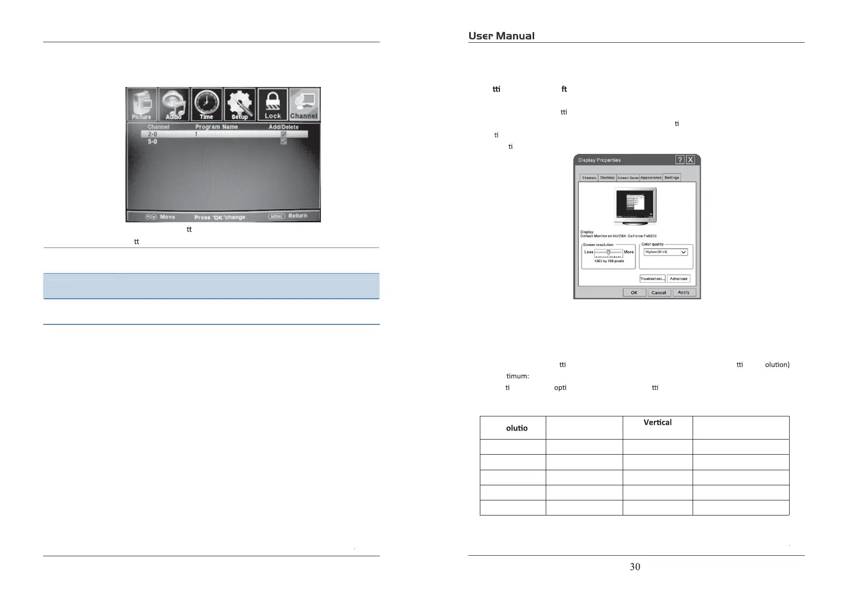 Page #16 background image