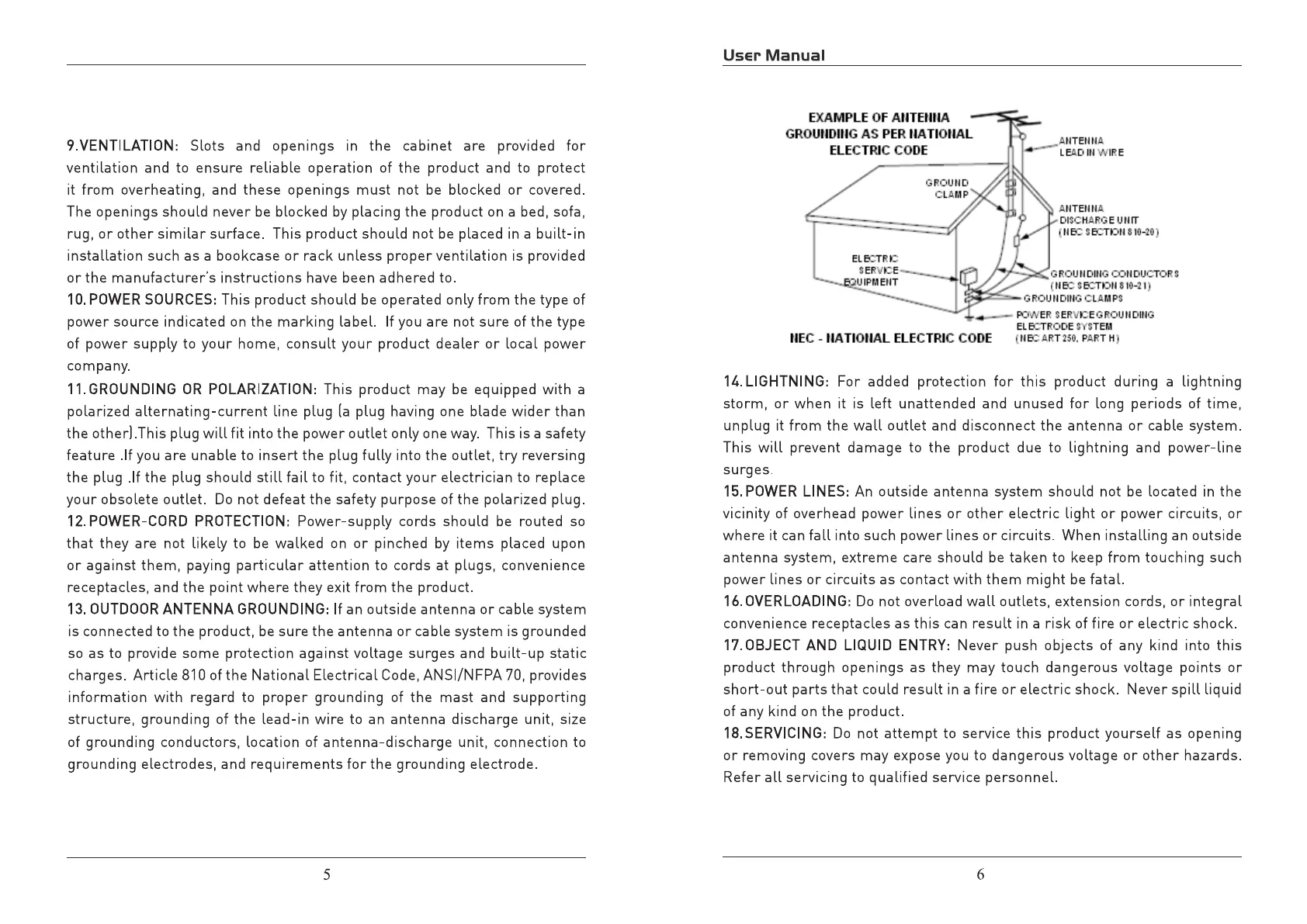 Page #4 background image