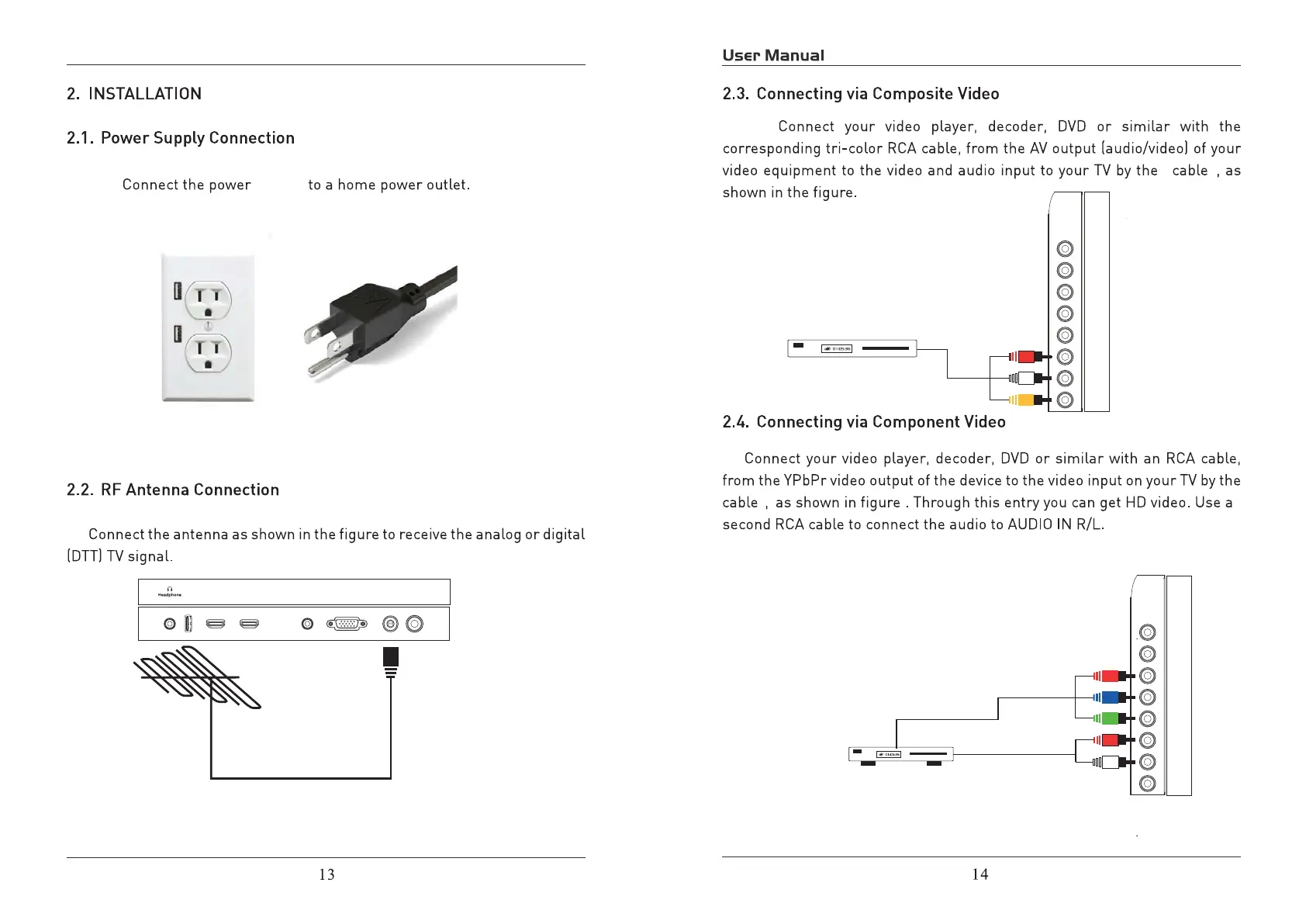 Page #8 background image