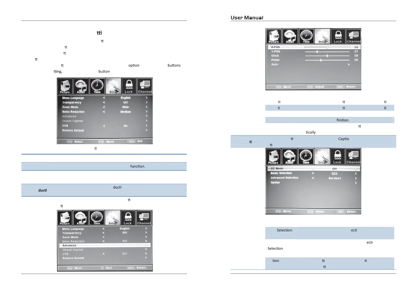 Page #12 background image