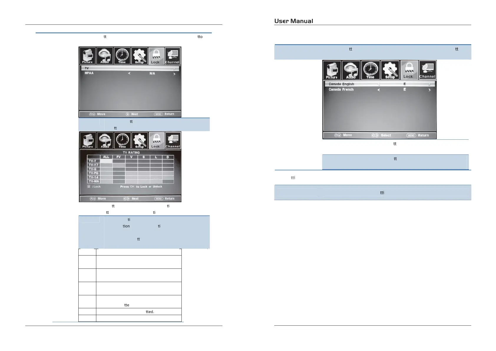Page #14 background image