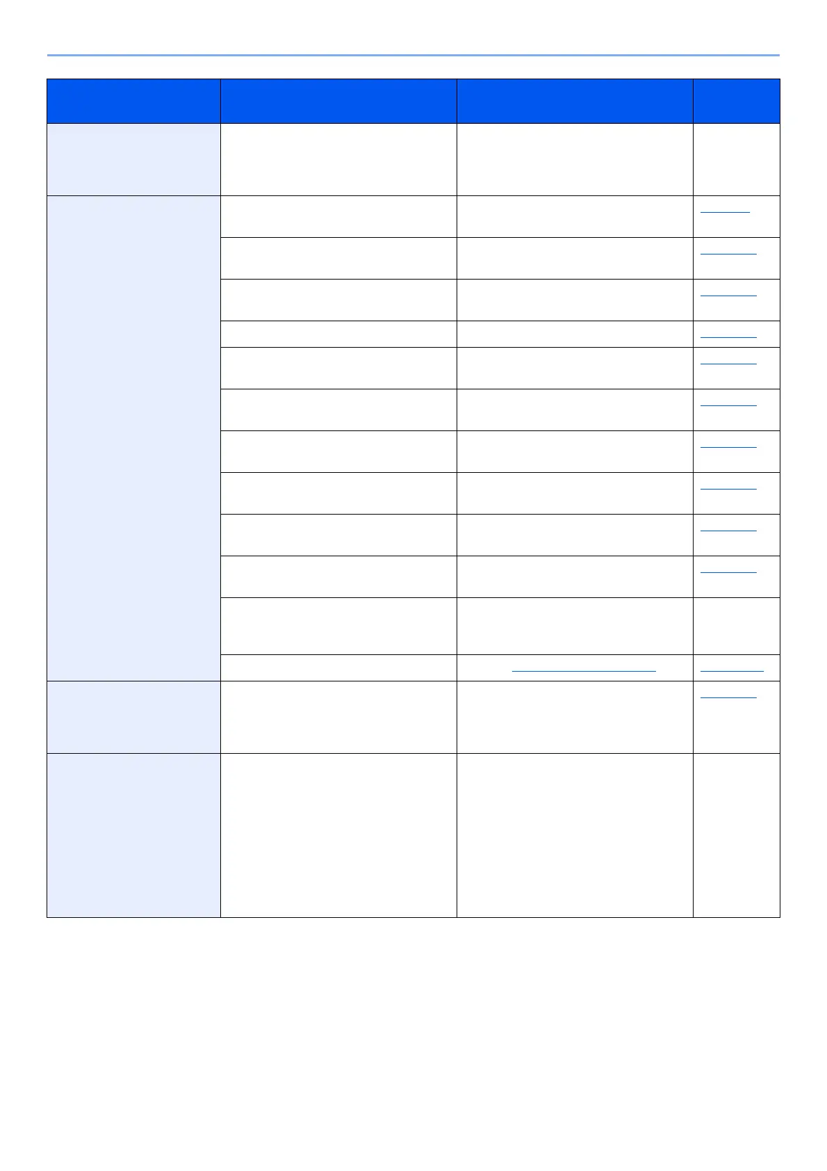 Page #405 background image