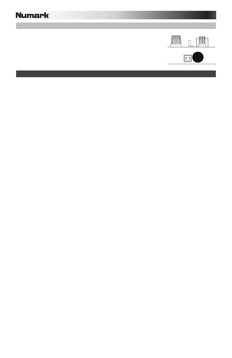 Page #20 background image
