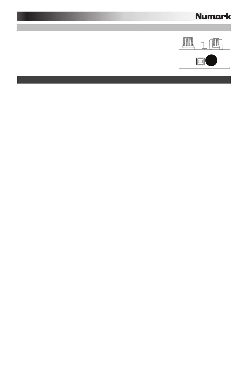 Page #25 background image