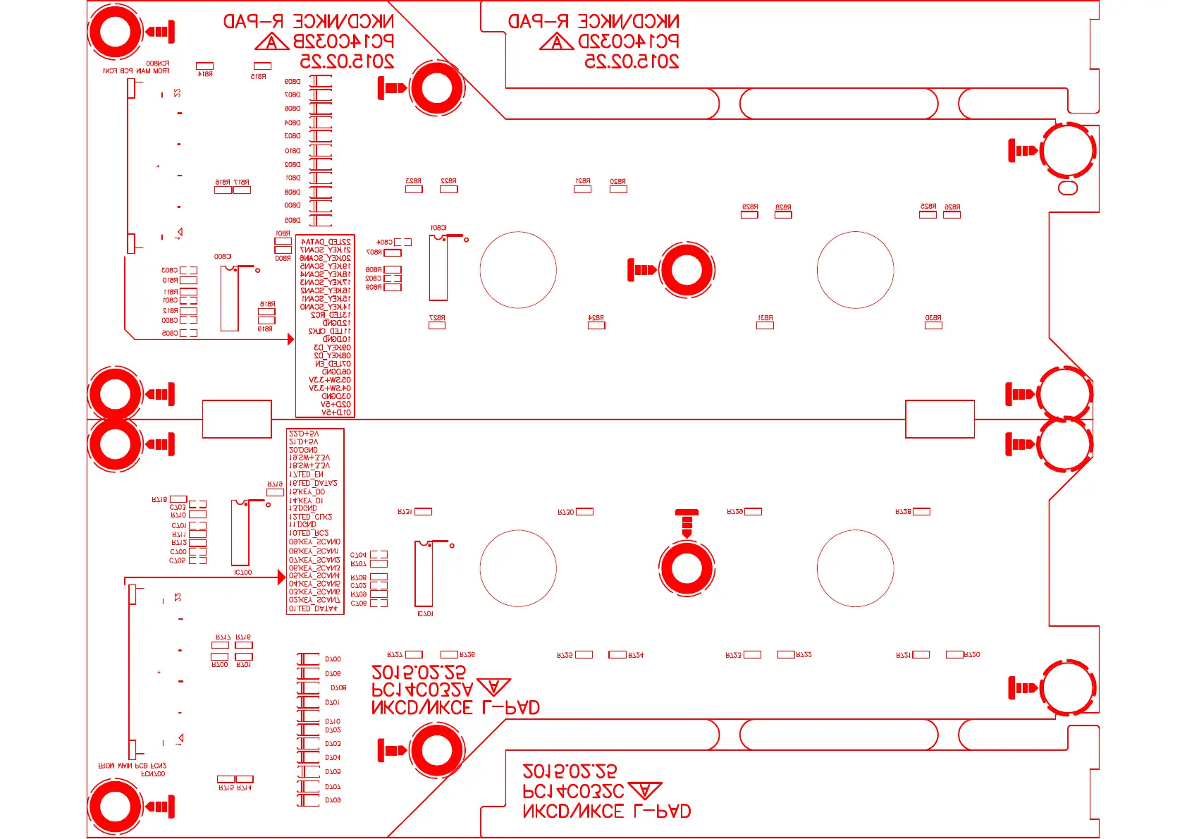 Page #31 background image