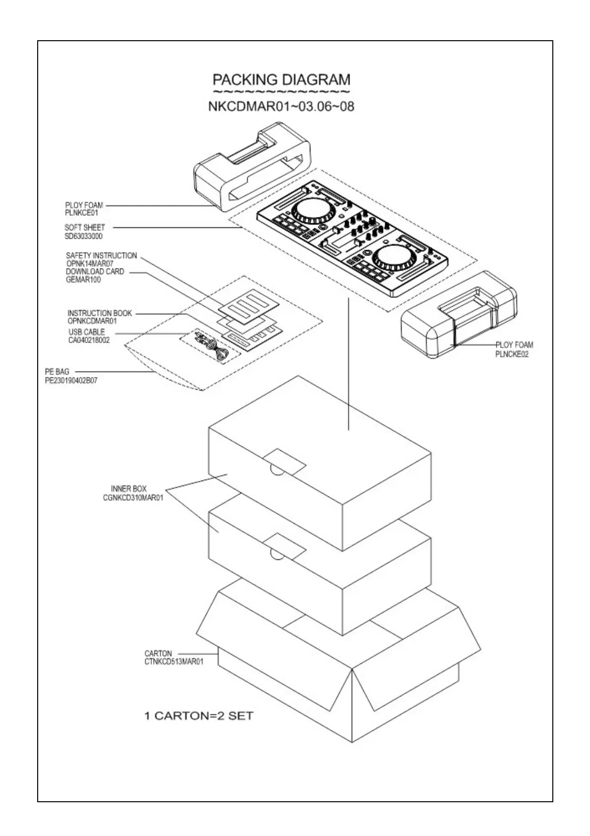 Page #4 background image