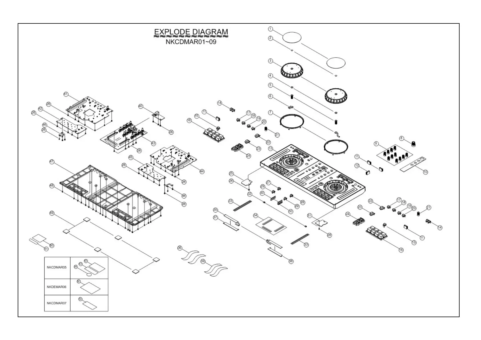 Page #9 background image