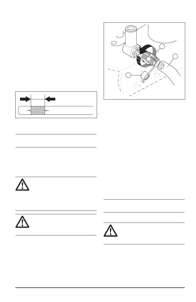 Page #261 background image