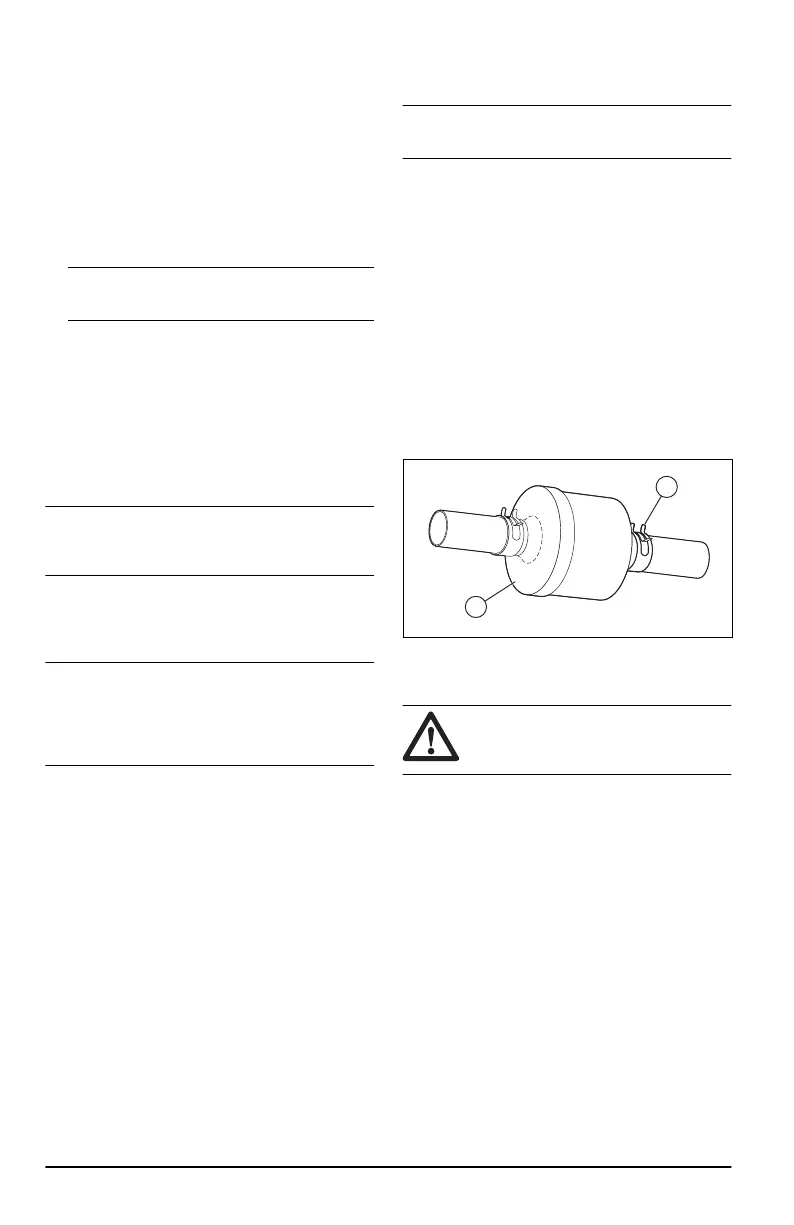 Page #262 background image