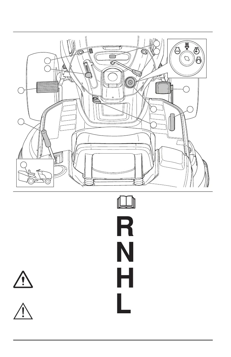 Page #46 background image