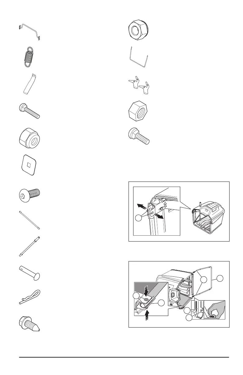Page #55 background image