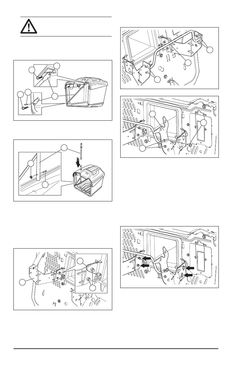 Page #56 background image