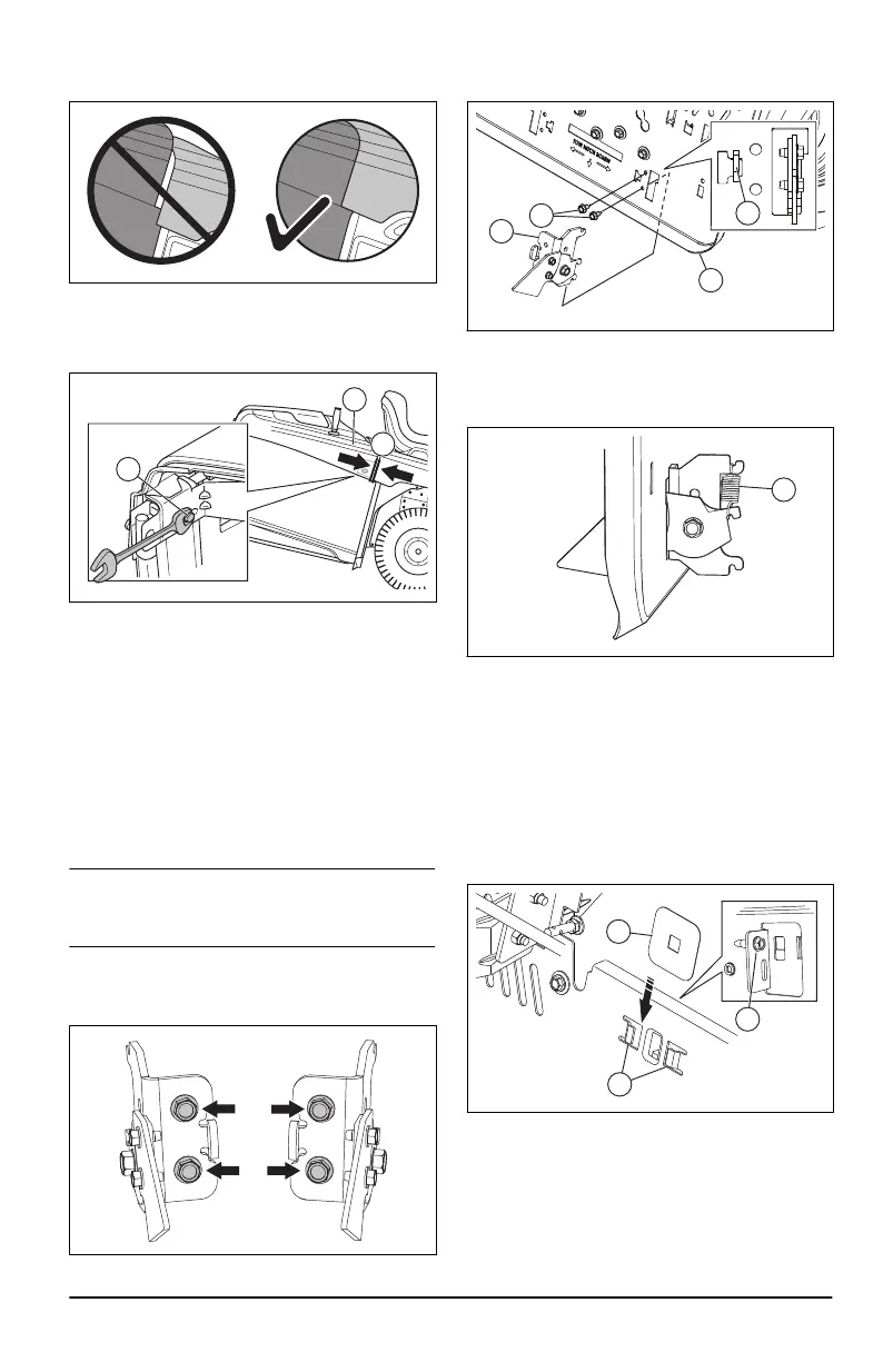 Page #57 background image