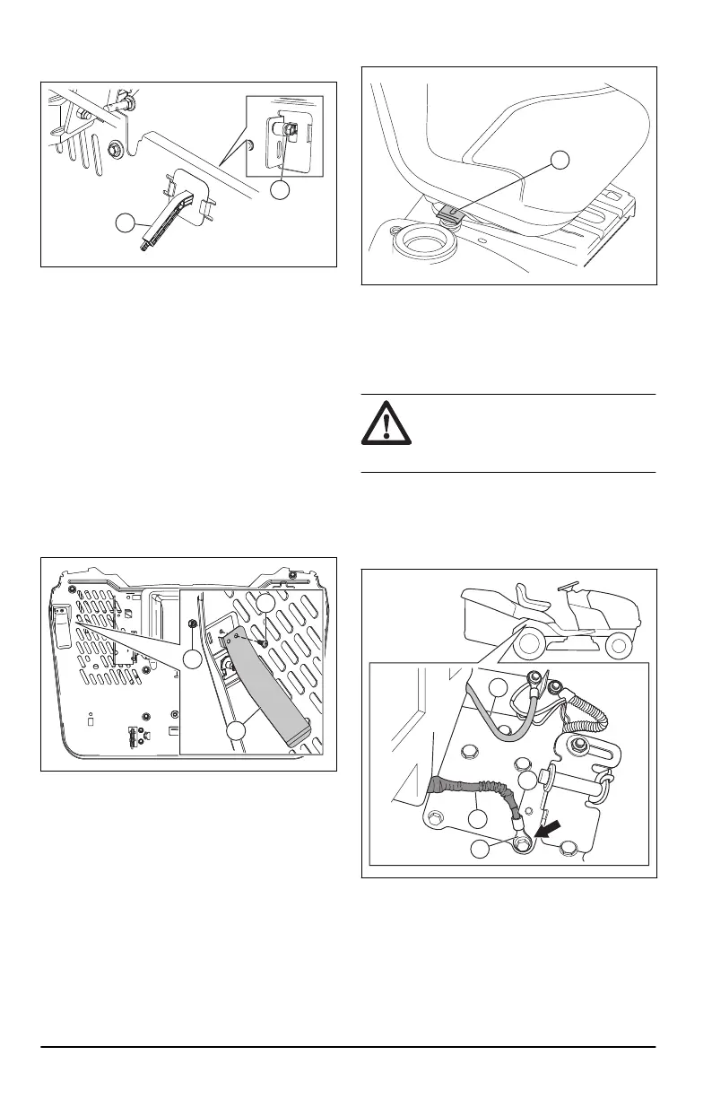 Page #58 background image