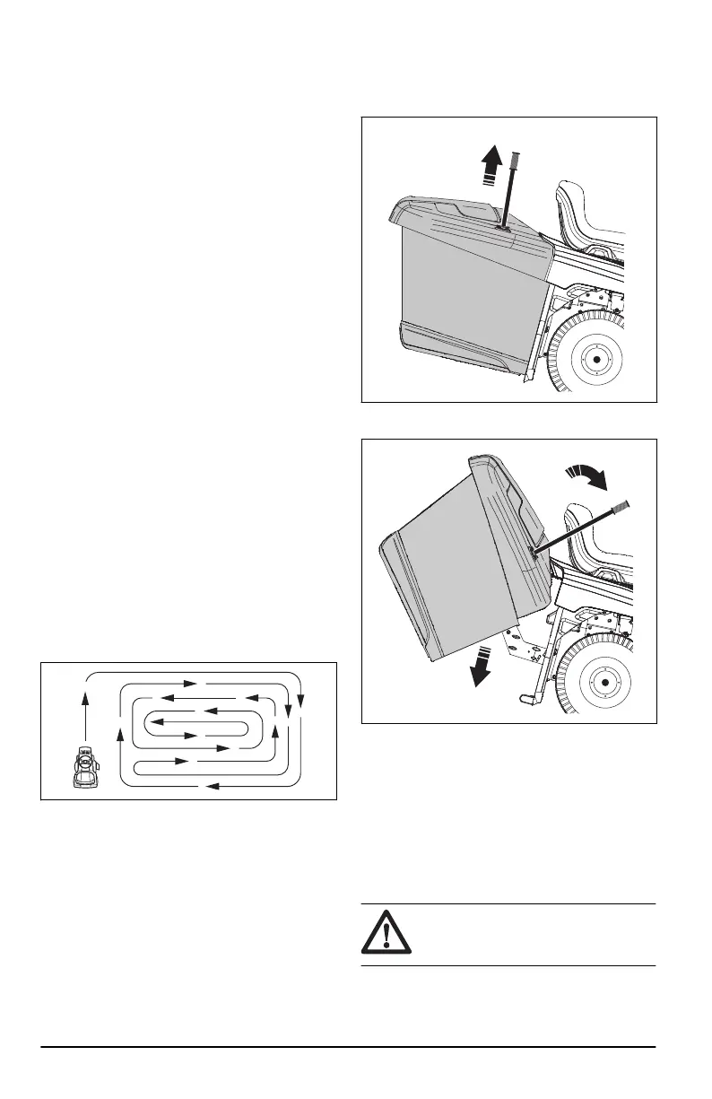 Page #64 background image