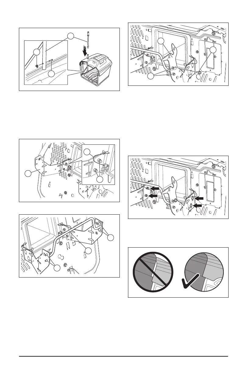 Page #103 background image