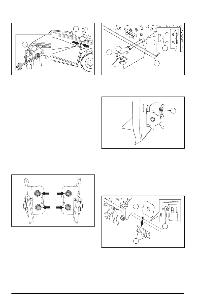 Page #104 background image
