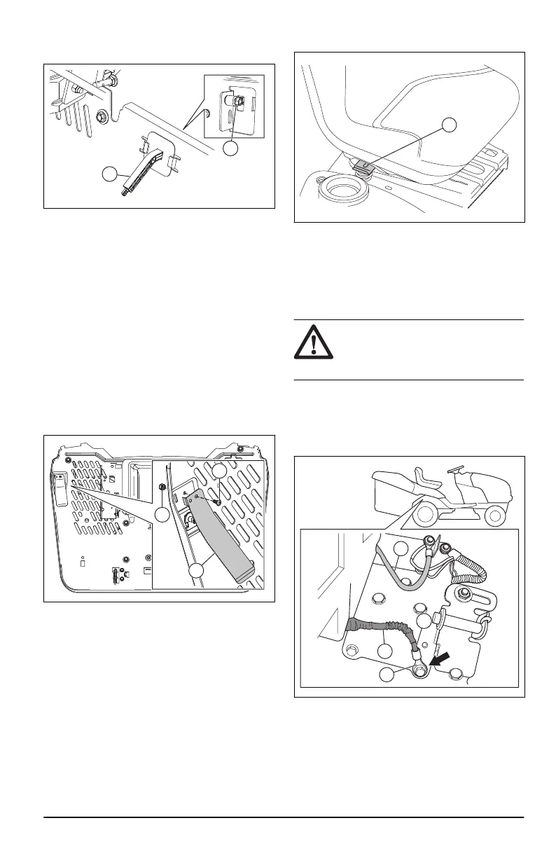 Page #105 background image