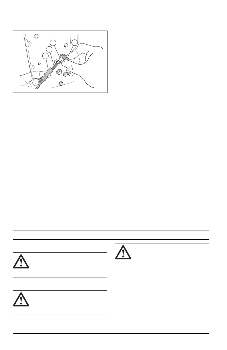 Page #106 background image