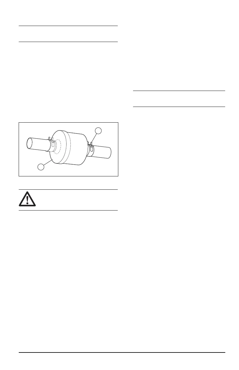 Page #125 background image