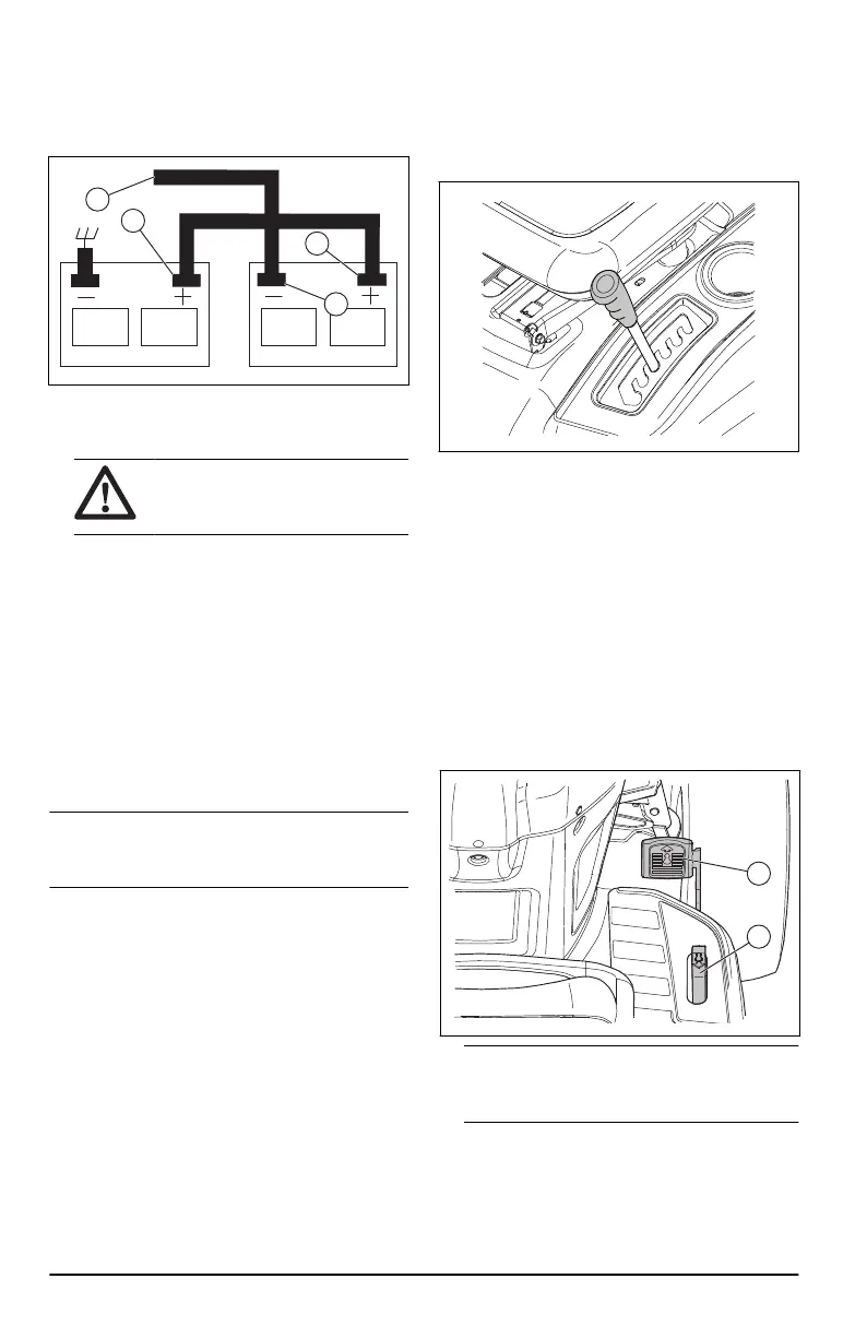 Page #152 background image