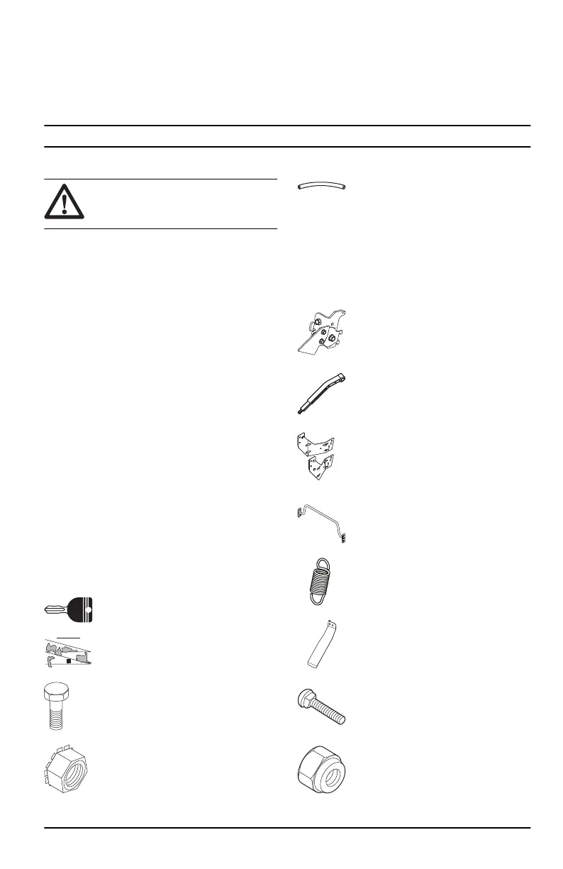 Page #191 background image