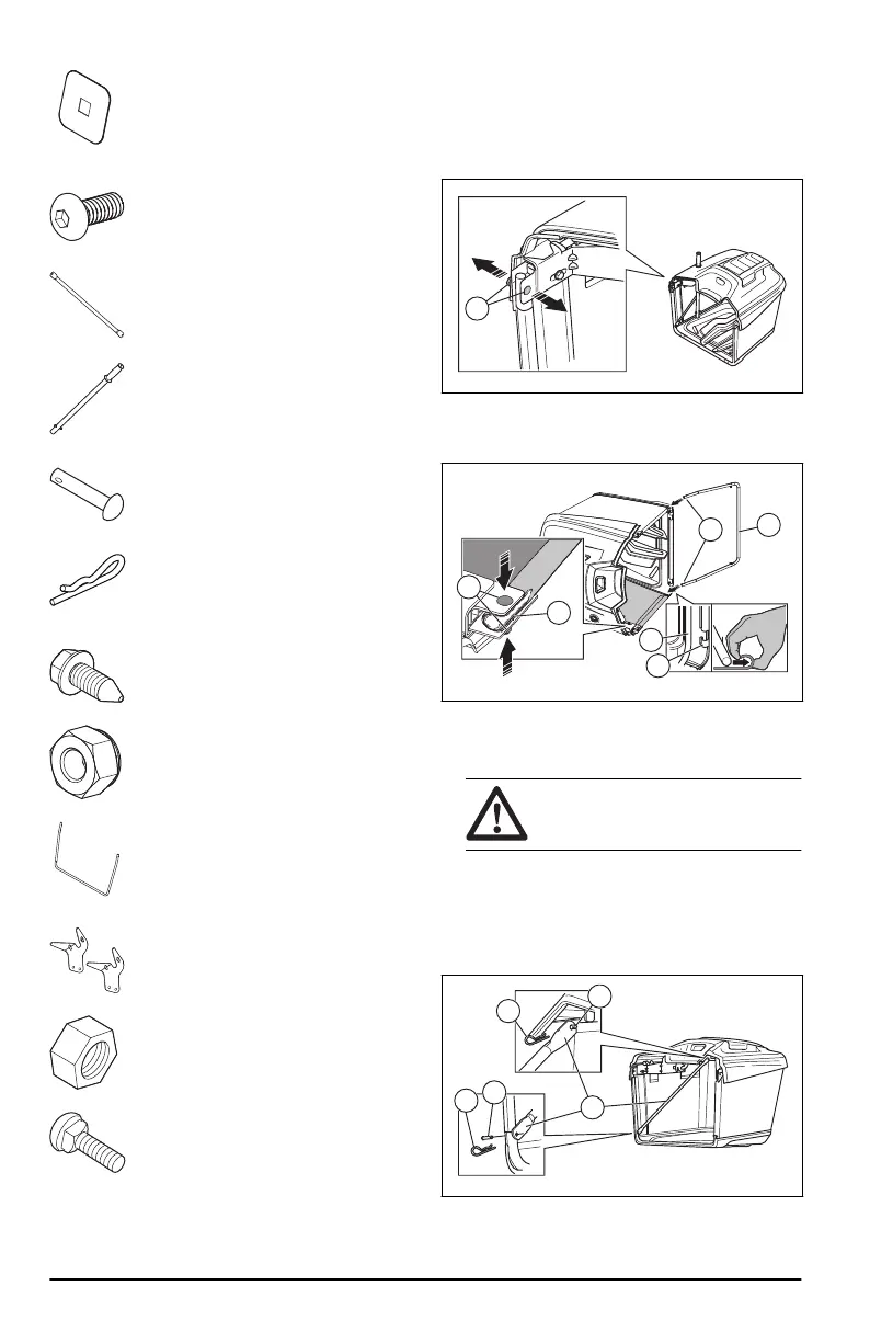 Page #192 background image