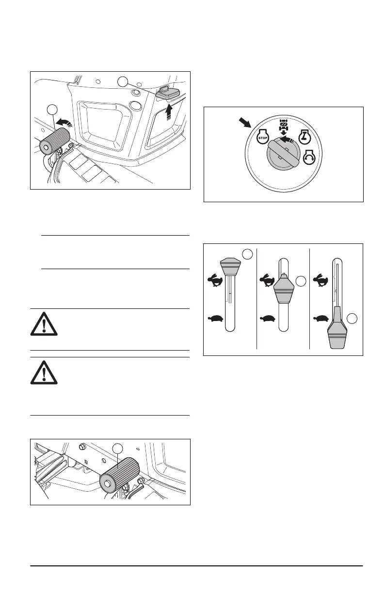 Page #199 background image