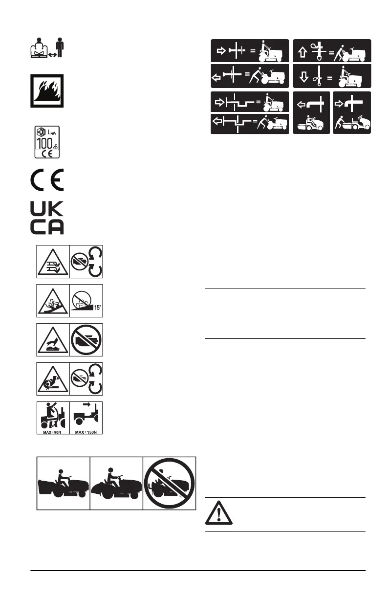 Page #231 background image