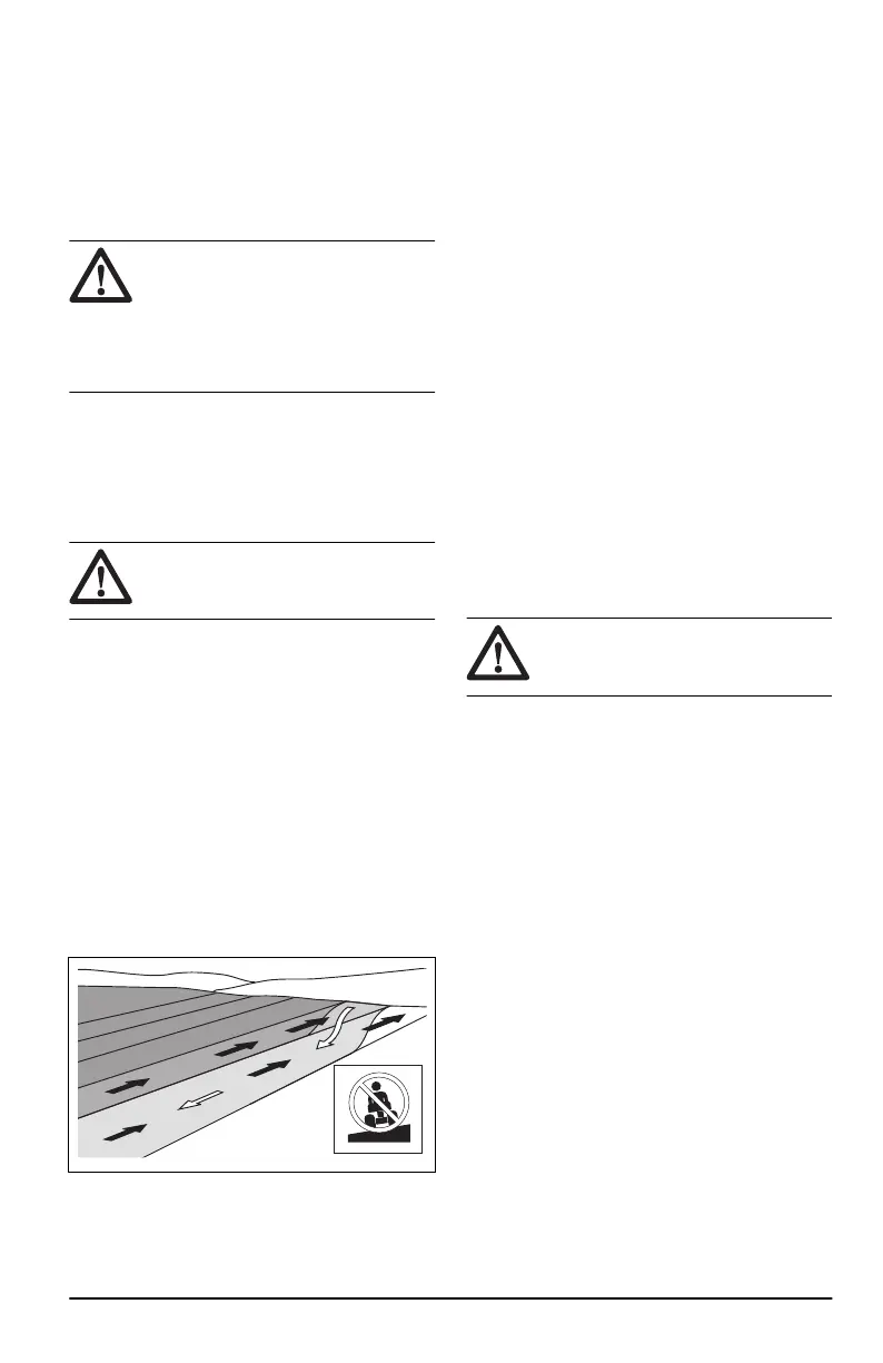 Page #235 background image