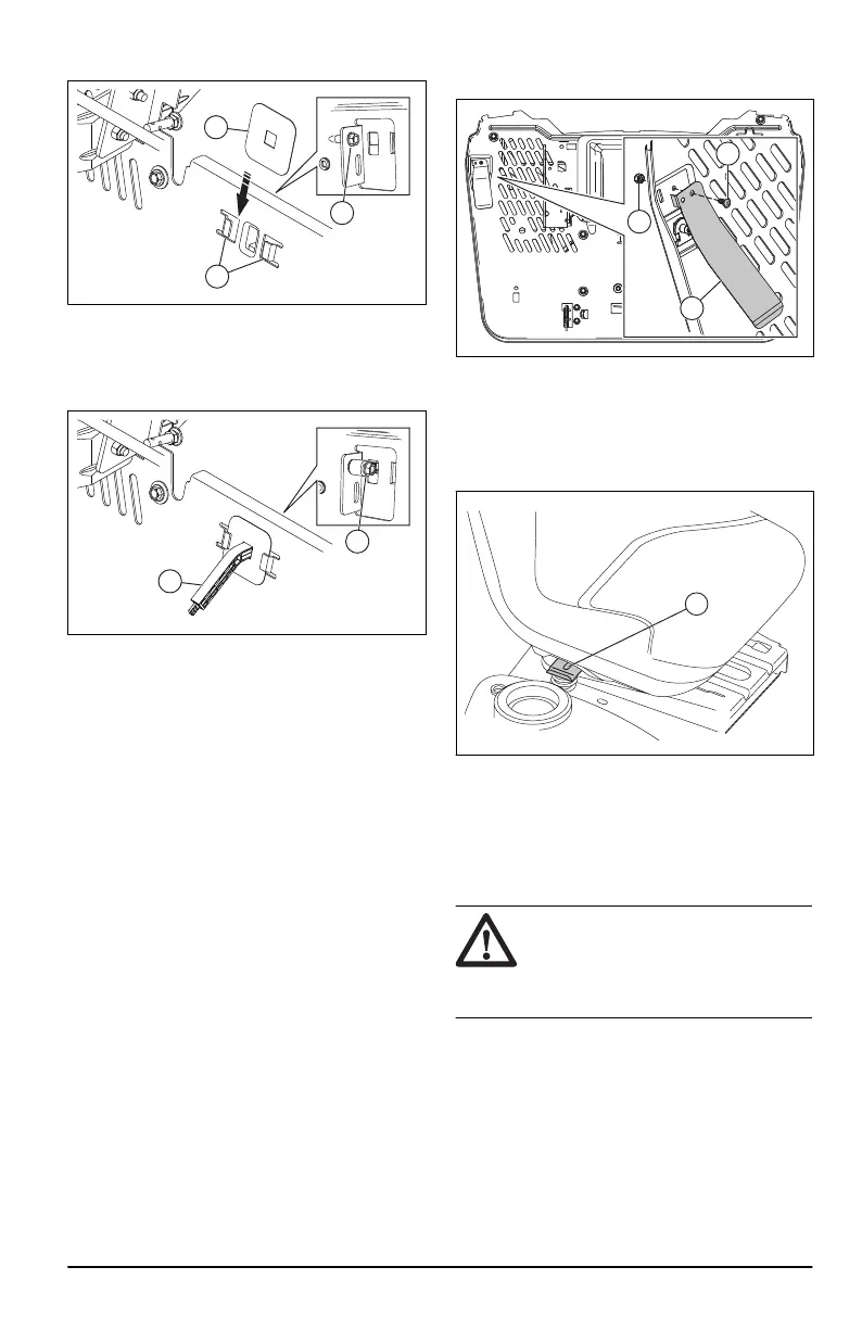 Page #241 background image