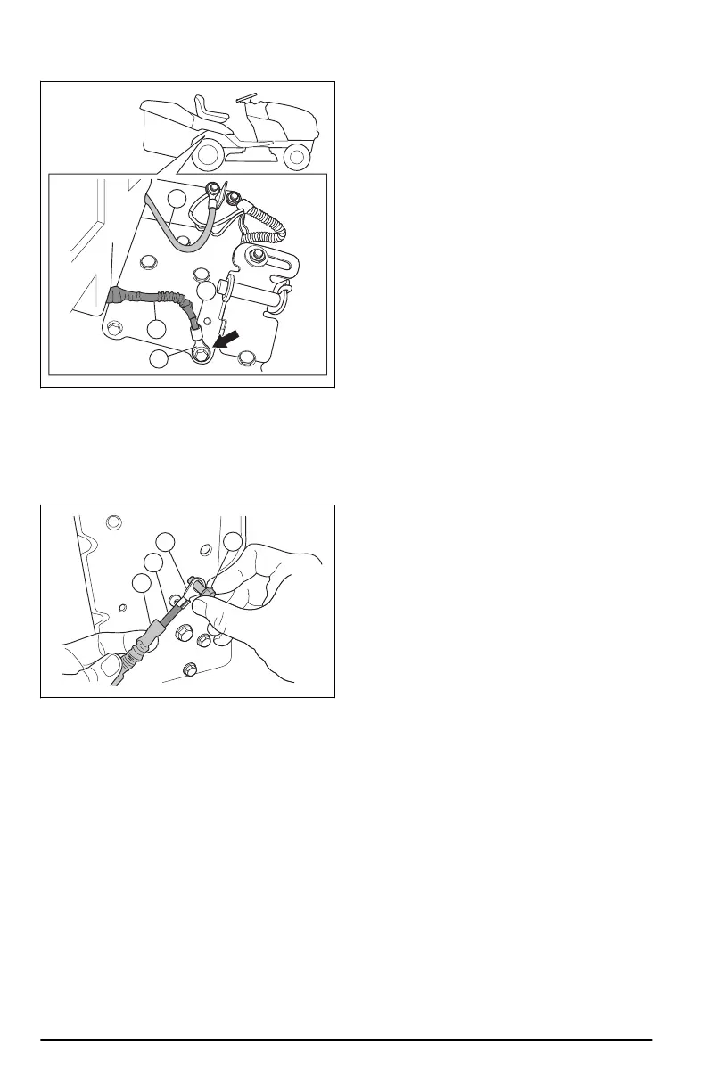 Page #242 background image