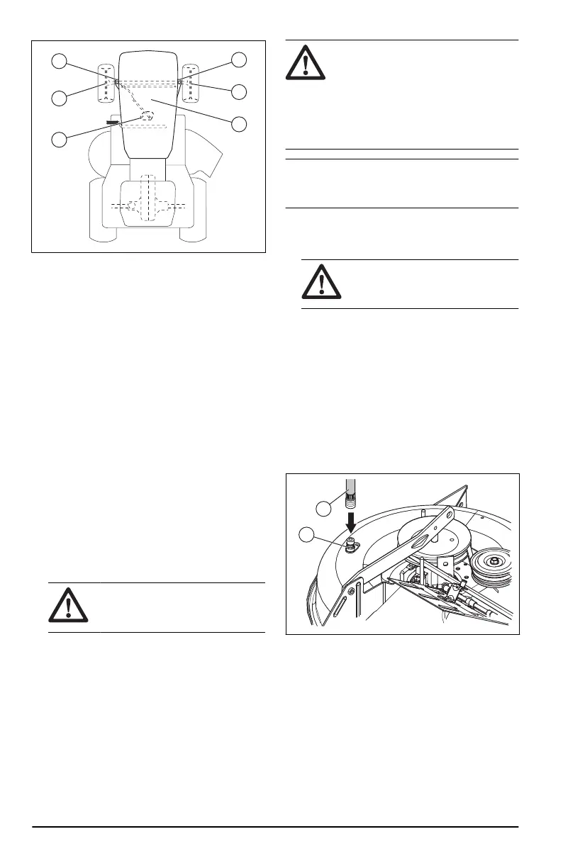 Page #252 background image
