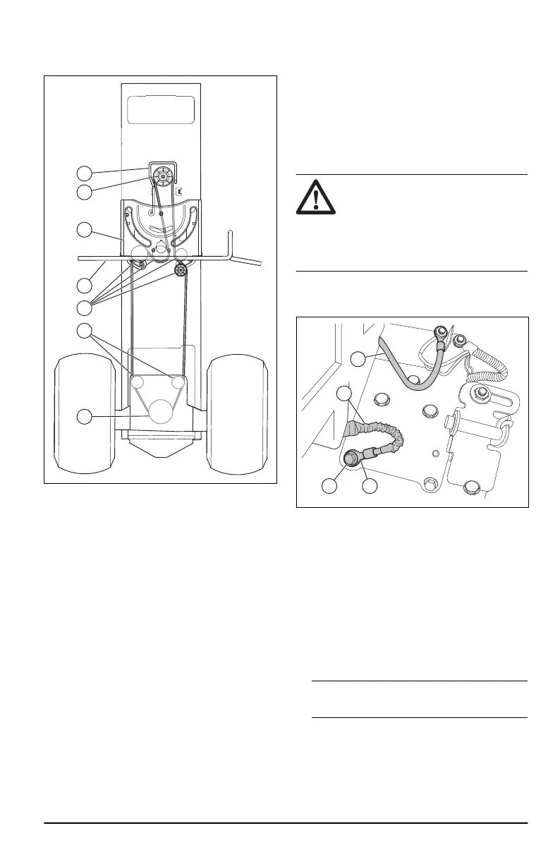 Page #255 background image