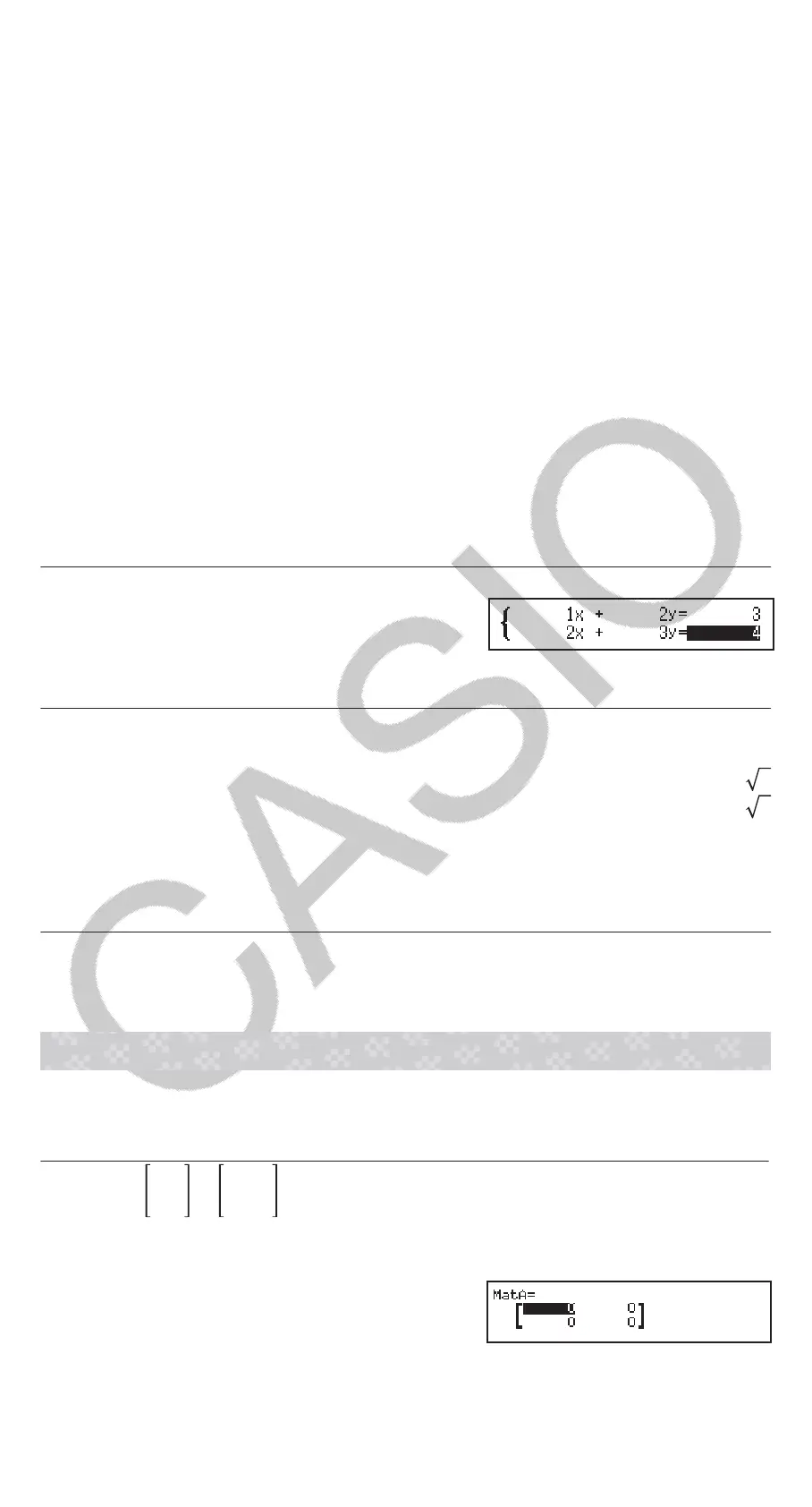 Page #26 background image