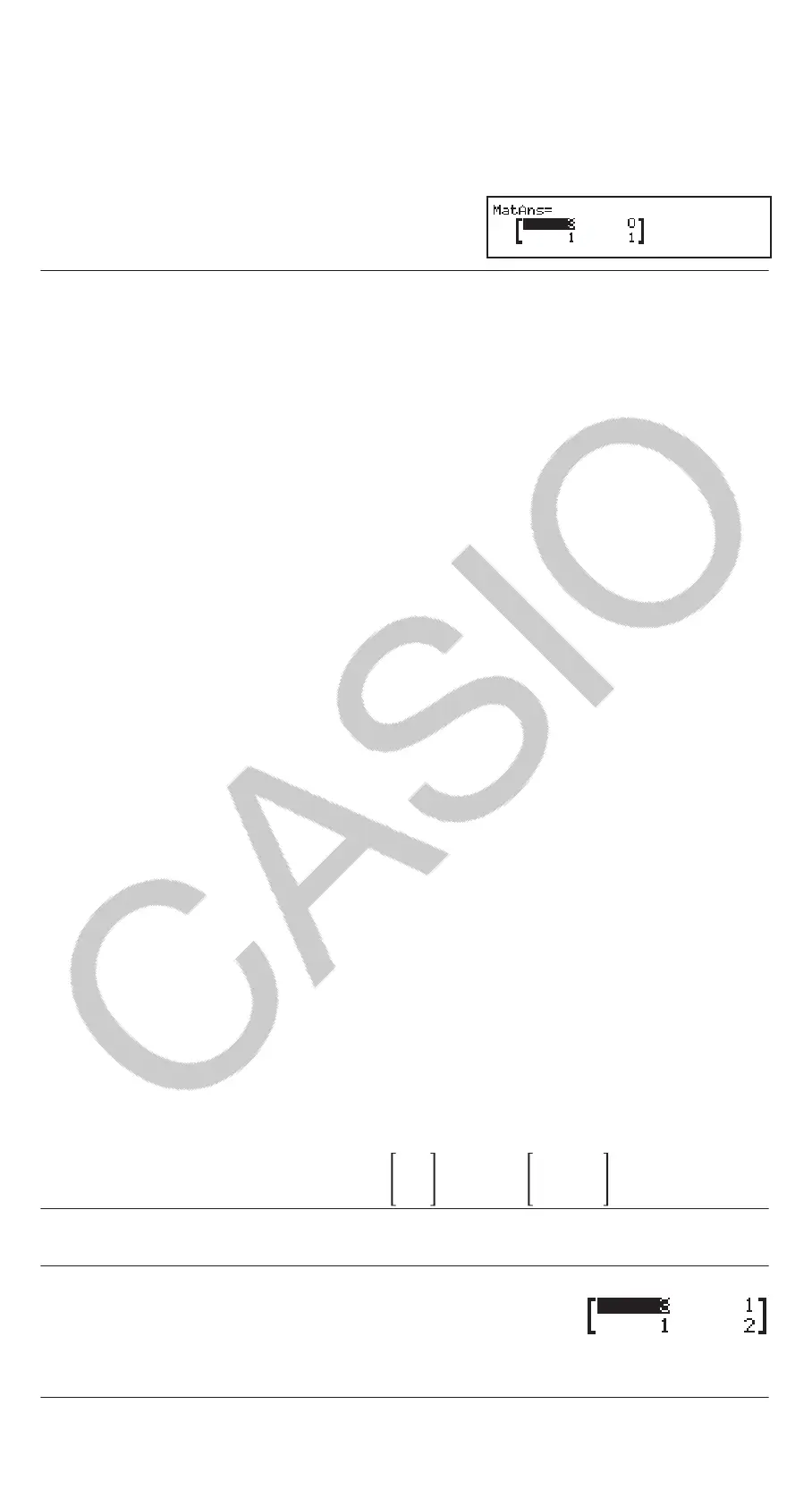 Page #27 background image