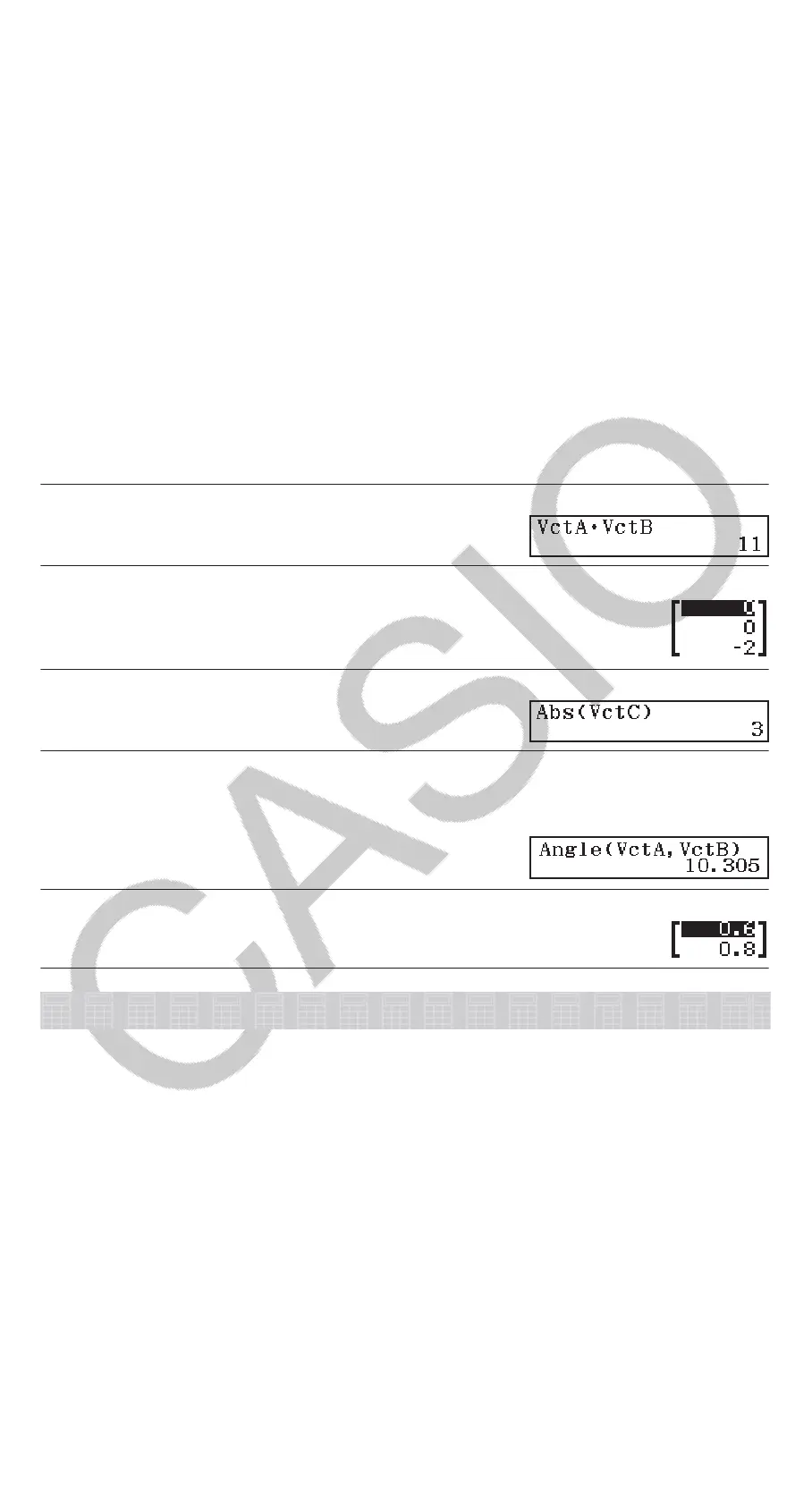 Page #30 background image