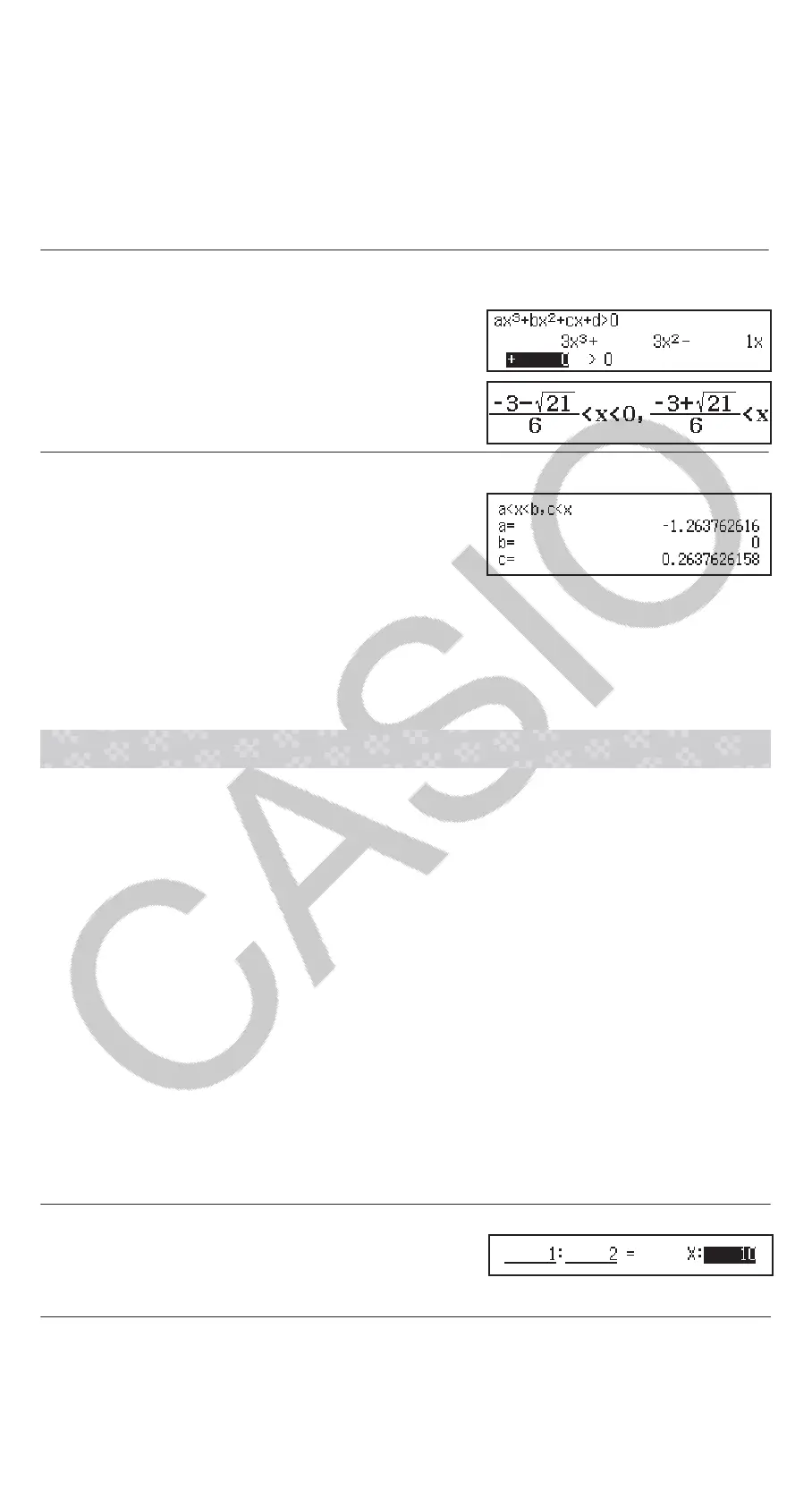 Page #31 background image