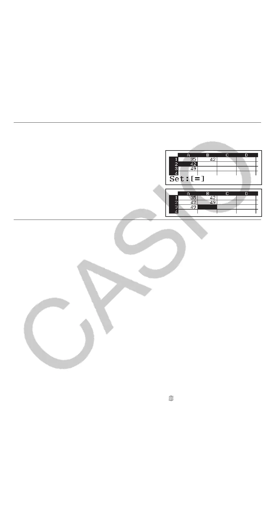 Page #35 background image