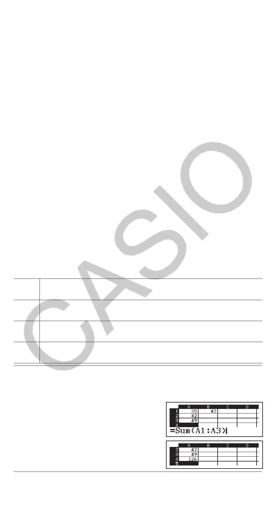 Page #36 background image