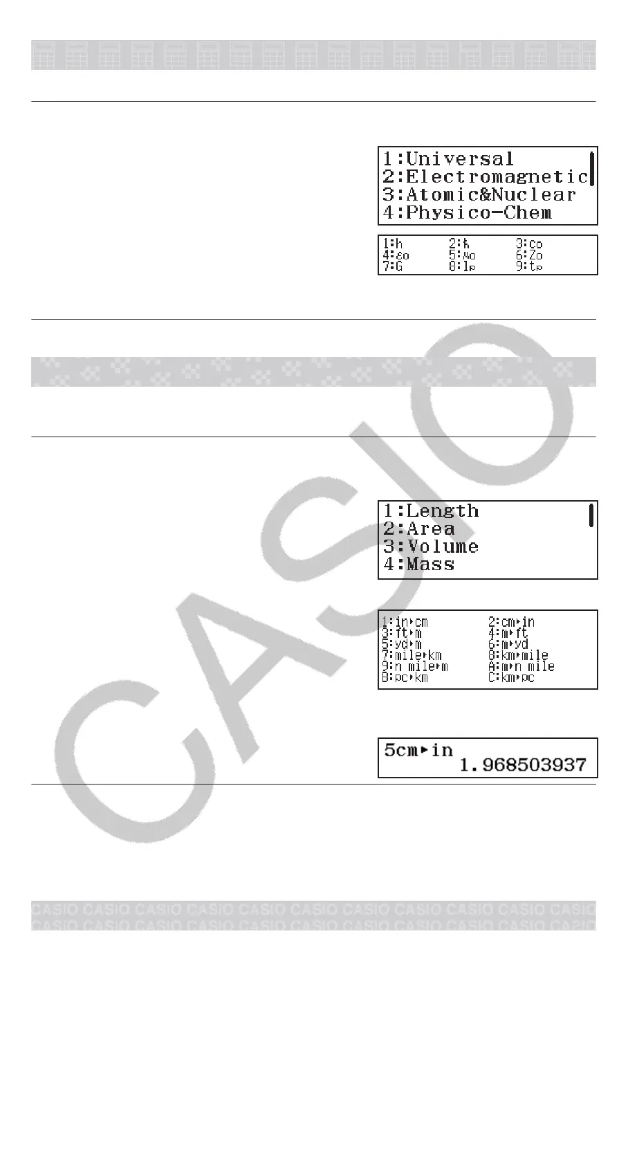 Page #38 background image