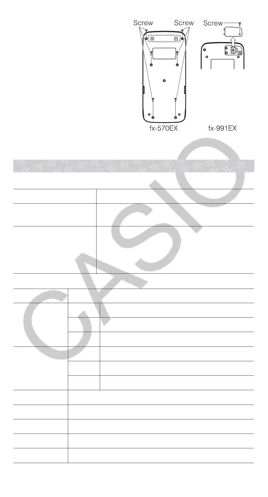 Page #41 background image