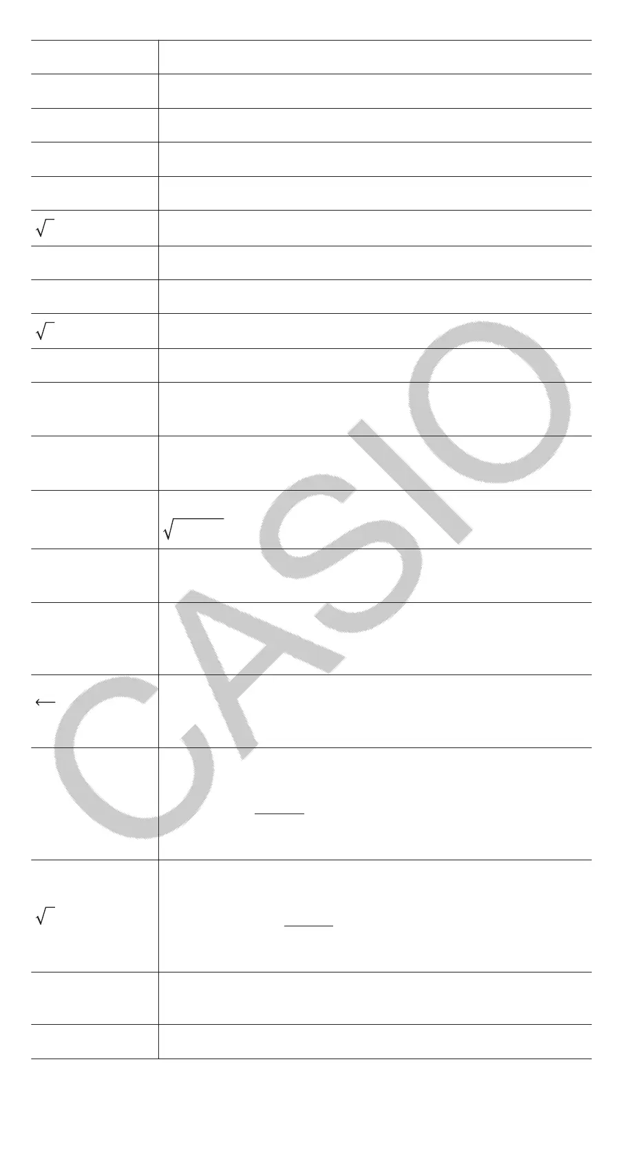 Page #42 background image